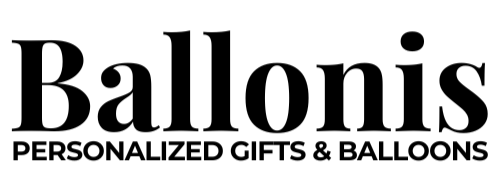 Ballonis